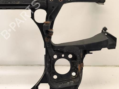 Front slam panel AUDI A4 B7 (8EC) | BP39989148C72 - Image 4