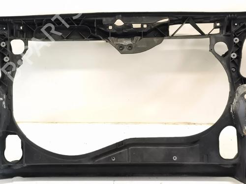 Front slam panel AUDI A4 B7 (8EC) | BP39989148C72 - Image 8