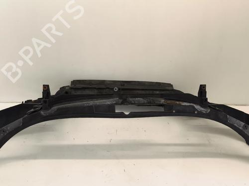 Front slam panel AUDI A4 B7 (8EC) | BP39989148C72 - Image 10