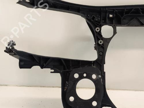 Front slam panel AUDI A4 B7 (8EC) | BP39989148C72 - Image 6