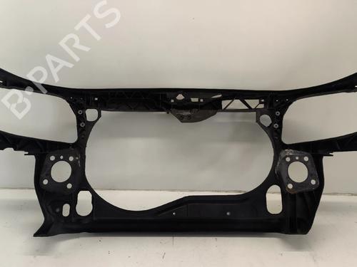 Front slam panel AUDI A4 B7 (8EC) | BP39989148C72 - Image 5