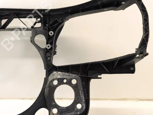 Front slam panel AUDI A4 B7 (8EC) | BP39989148C72 - Image 7