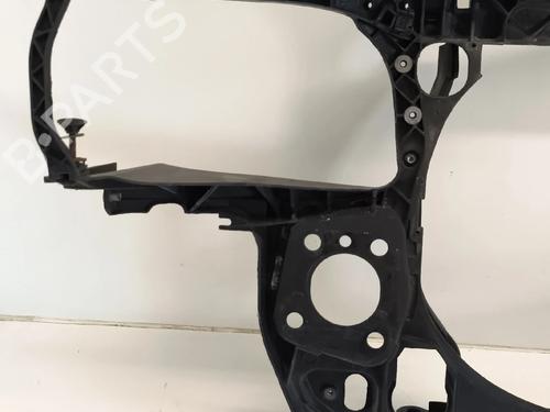 Front slam panel AUDI A4 B7 (8EC) | BP40024384C72 - Image 6
