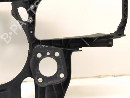 Front slam panel AUDI A4 B7 (8EC) | BP40024384C72 - Image 8