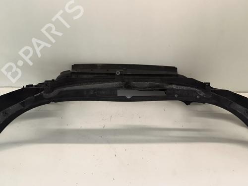 Front slam panel AUDI A4 B7 (8EC) | BP40024384C72 - Image 10
