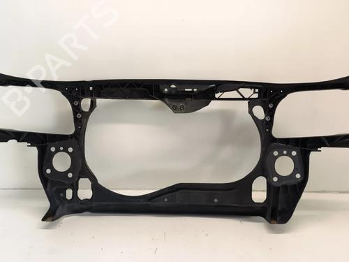 Front slam panel AUDI A4 B7 (8EC) | BP40024384C72 - Image 5
