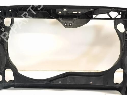 Front slam panel AUDI A4 B7 (8EC) | BP40024384C72 - Image 7