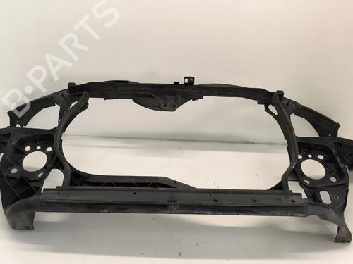 Front slam panel AUDI A4 B7 (8EC) | BP40024384C72 - Image 11