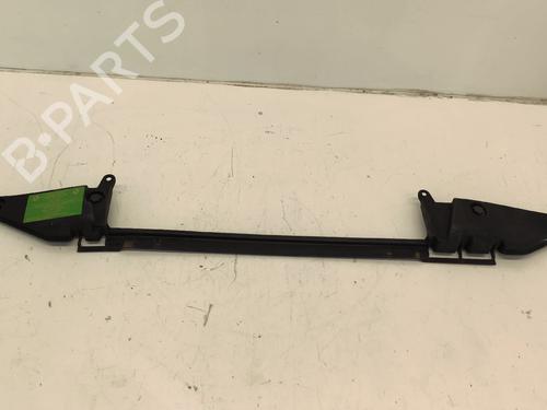 Used Crossmember Crossmember BMW X5 (E53) [2000-2006] 40005528 40005528
