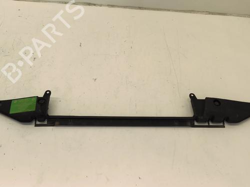 Used Crossmember Crossmember BMW X5 (E53) [2000-2006] 40005529 40005529