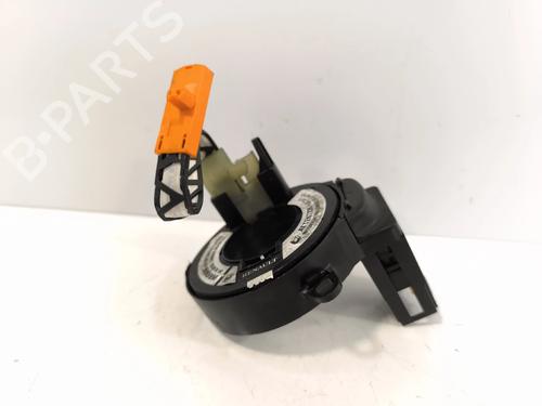 Used Squib airbag Squib airbag RENAULT MEGANE I (BA0/1_) 1.9 D Eco (BA0A, BA0U, BA0R) (64 hp) 40024398 40024398