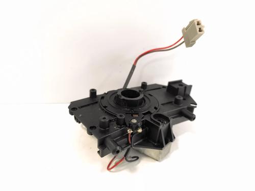 Used Electronic sensor Electronic sensor RENAULT MEGANE I (BA0/1_) 1.9 D Eco (BA0A, BA0U, BA0R) (64 hp) 40024399 40024399
