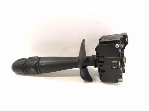 Used Steering column stalk Steering column stalk RENAULT MEGANE I (BA0/1_) 1.9 D Eco (BA0A, BA0U, BA0R) (64 hp) 40024401 40024401