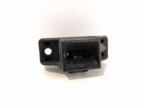 Used Tailgate lock Tailgate lock RENAULT MEGANE I (BA0/1_) 1.9 D Eco (BA0A, BA0U, BA0R) (64 hp) 40024396 40024396