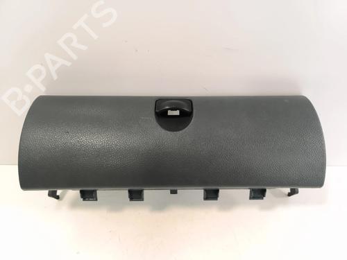 Used Glove box Glove box RENAULT KANGOO Express (FC0/1_) D 55 1.9 (FC0D) (54 hp) 40024402 40024402