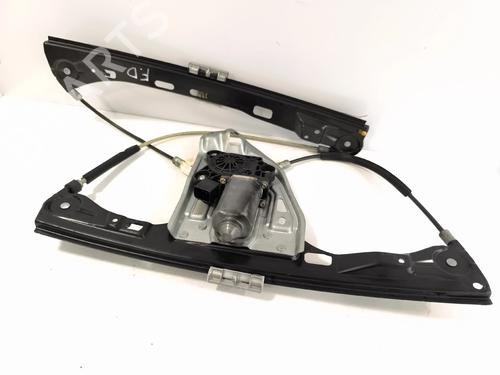 Used Front right window mechanism Front right window mechanism MERCEDES-BENZ C-CLASS T-Model (S203) C 200 CDI (203.204) (116 hp) 40024427 40024427