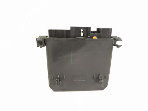 Electronic module MERCEDES-BENZ C-CLASS T-Model (S203) C 200 CDI (203.204) | BP40024423M83 - Image 3