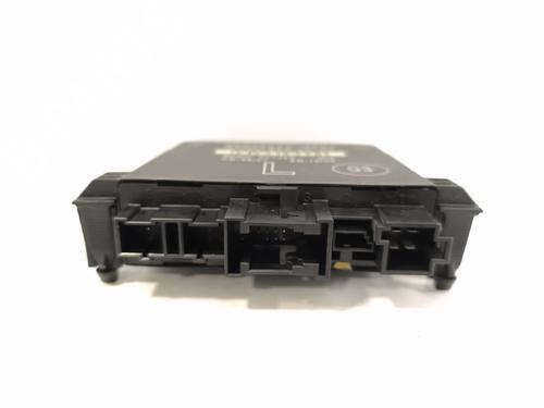 Electronic module MERCEDES-BENZ C-CLASS T-Model (S203) C 200 CDI (203.204) | BP40024423M83 - Image 2