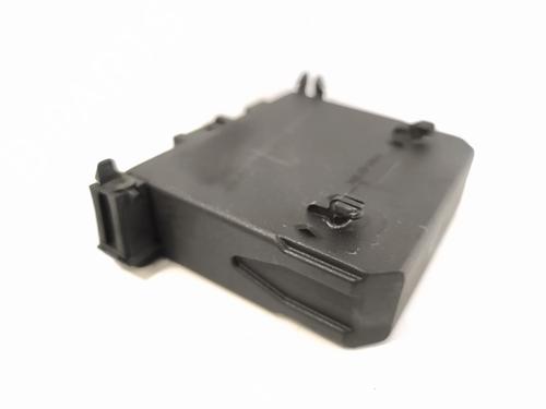 Electronic module MERCEDES-BENZ C-CLASS T-Model (S203) C 200 CDI (203.204) | BP40024423M83 - Image 4