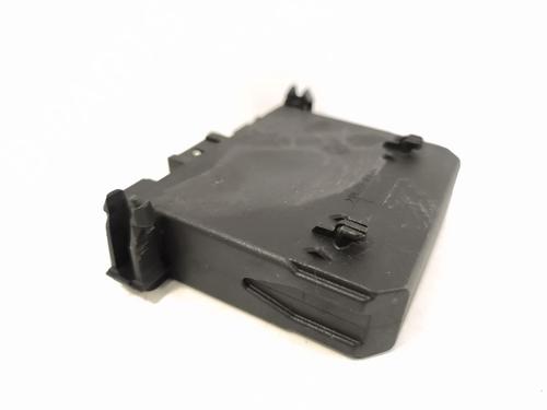 Electronic module MERCEDES-BENZ C-CLASS T-Model (S203) C 200 CDI (203.204) | BP40024422M83 - Image 4