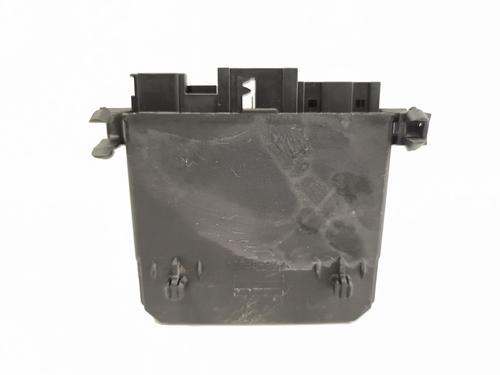 Electronic module MERCEDES-BENZ C-CLASS T-Model (S203) C 200 CDI (203.204) | BP40024422M83 - Image 3