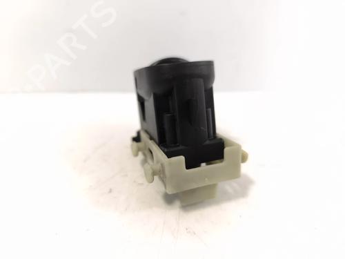 Right front window switch MERCEDES-BENZ C-CLASS T-Model (S203) C 200 CDI (203.204) | BP40024421I26 - Image 2