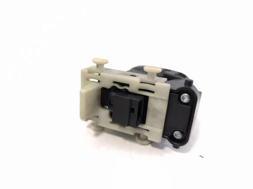 Right front window switch MERCEDES-BENZ C-CLASS T-Model (S203) C 200 CDI (203.204) | BP40024421I26 - Image 3