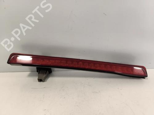 Used Third brake light Third brake light MERCEDES-BENZ C-CLASS T-Model (S203) C 200 CDI (203.204) (116 hp) 40024410 40024410
