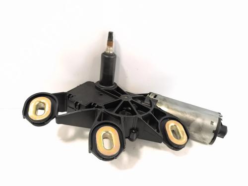 Used Rear wiper motor Rear wiper motor MERCEDES-BENZ C-CLASS T-Model (S203) C 200 CDI (203.204) (116 hp) 40024411 40024411