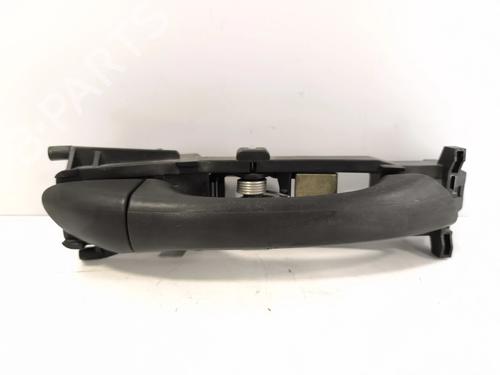 Used Front right exterior door handle Front right exterior door handle MERCEDES-BENZ C-CLASS T-Model (S203) C 200 CDI (203.204) (116 hp) 40024412 40024412