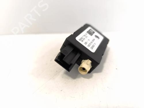 Electronic module CITROËN DS4 (NX_) | BP40039641M83 - Image 2