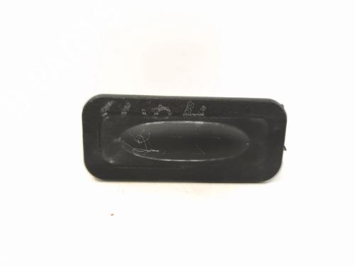 Used Other Other RENAULT CLIO IV (BH_) [2012-2021] 40039638 40039638