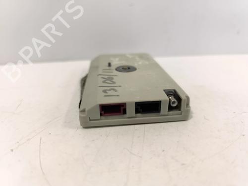 Electronic module BMW X5 (E53) | BP40039637M83 - Image 3