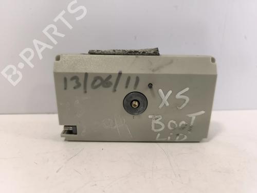 Electronic module BMW X5 (E53) | BP40039637M83 - Image 2