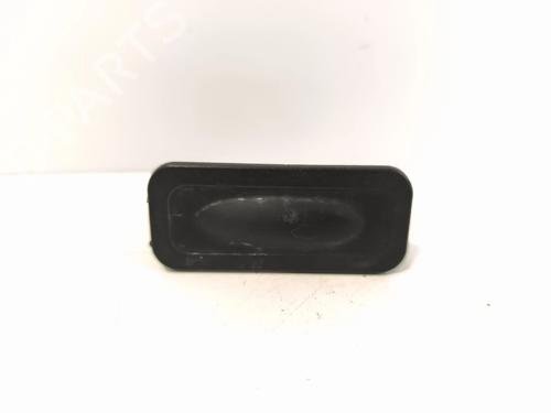 Used Other Other RENAULT CLIO IV (BH_) [2012-2021] 40039636 40039636
