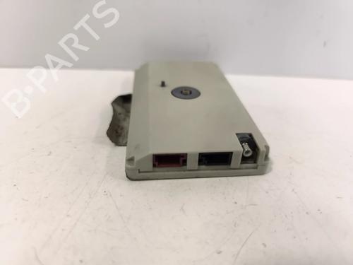 Electronic module BMW X5 (E53) | BP40039634M83 - Image 3