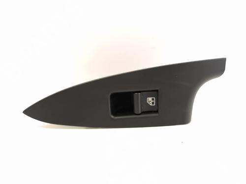 Used Left rear window switch Left rear window switch ALFA ROMEO GIULIETTA (940_) [2010-2020] 40039635 40039635