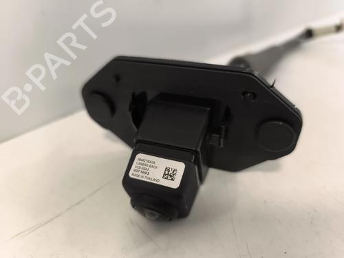 Camera NISSAN LEAF (ZE1) | BP40039633E14 - Image 2