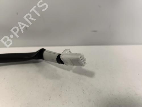 Camera NISSAN LEAF (ZE1) | BP40039633E14 - Image 3