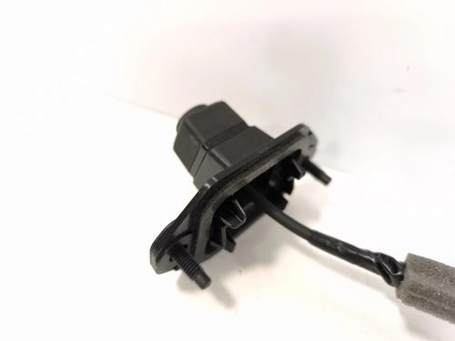 Camera NISSAN LEAF (ZE1) | BP40039633E14 - Image 4