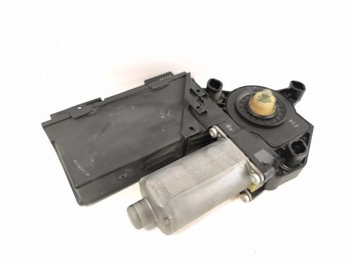 Used Left rear window motor Left rear window motor AUDI A4 B7 (8EC) [2004-2009] 40039628 40039628