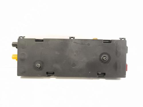 Electronic module BMW 1 (E87)  | BP40039621M83  - Image 5
