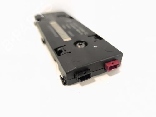 Electronic module BMW 1 (E87) | BP40039622M83 - Image 3
