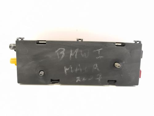 Electronic module BMW 1 (E87) | BP40039622M83 - Image 5