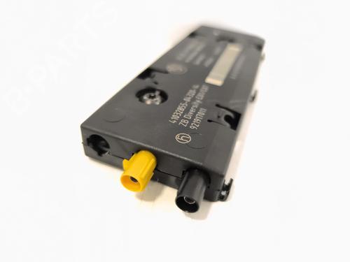 Electronic module BMW 1 (E87) | BP40039622M83 - Image 4