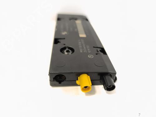 Electronic module BMW 1 (E87) | BP40039619M83 - Image 4
