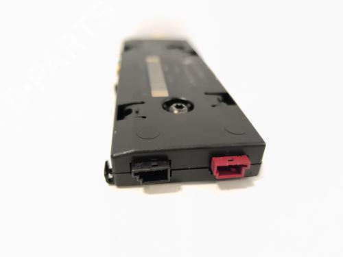Electronic module BMW 1 (E87) | BP40039619M83 - Image 3