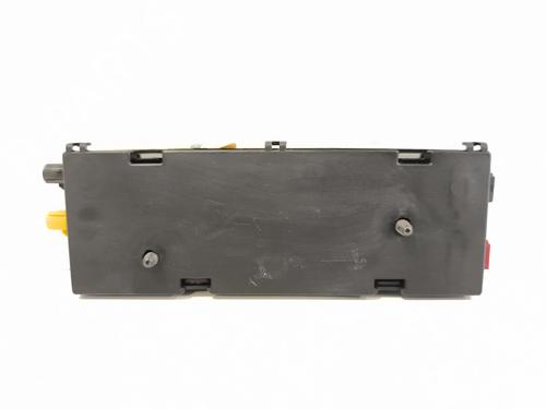 Electronic module BMW 1 (E87) | BP40039619M83 - Image 5