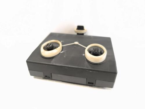 Electronic module AUDI A6 C6 (4F2) | BP40039620M83 - Image 4