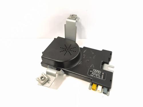 Used Electronic module Electronic module AUDI A3 (8P1) [2003-2013] 40039606 40039606
